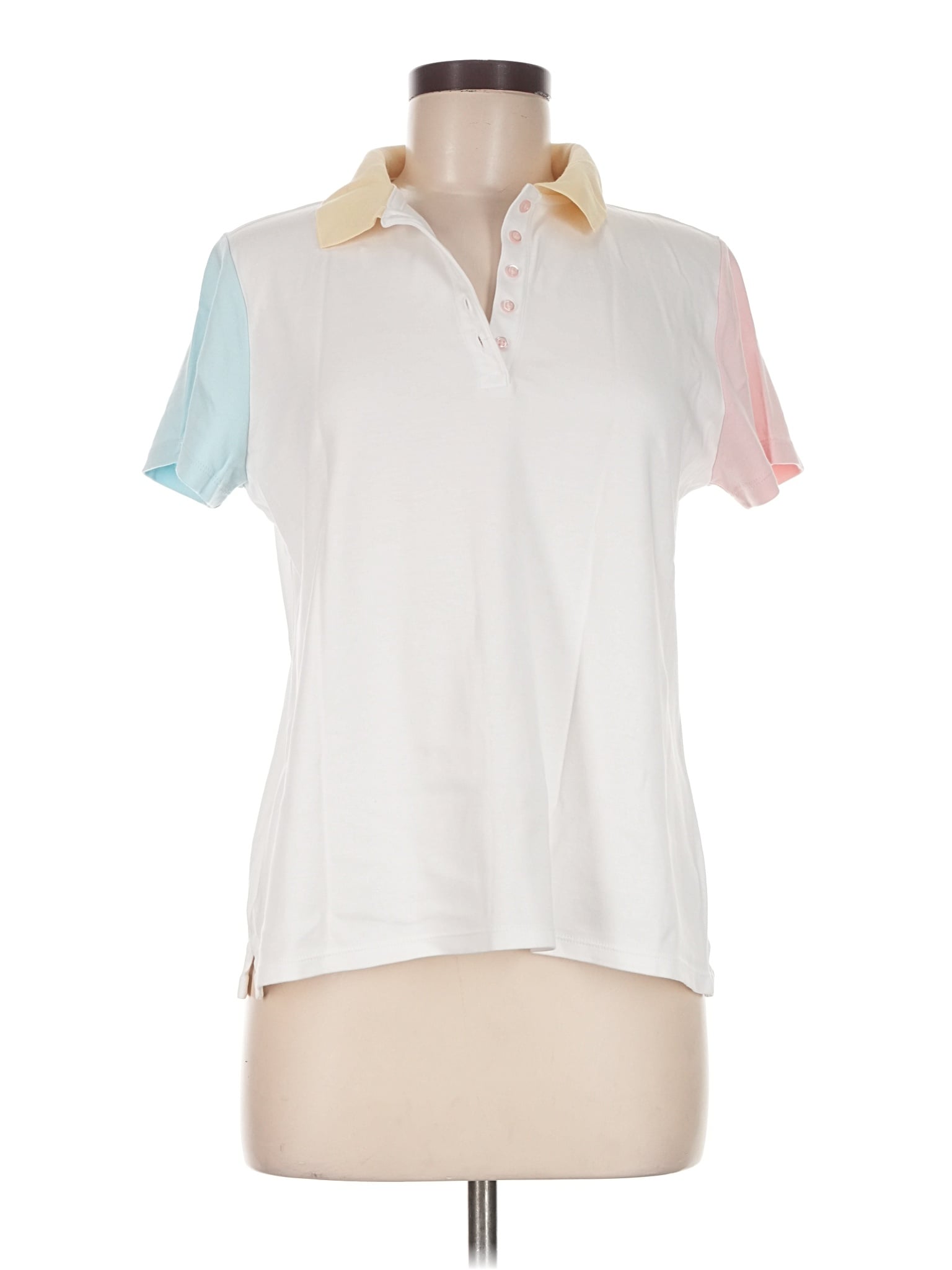 1 size - M P