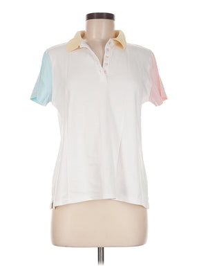 1 size - M P
