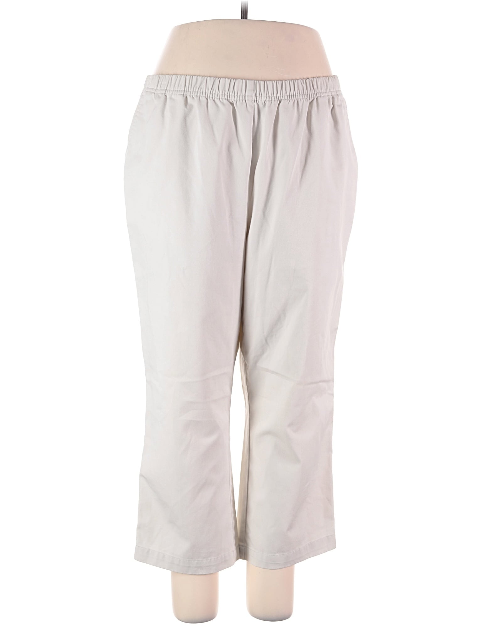 1 size - 18 W