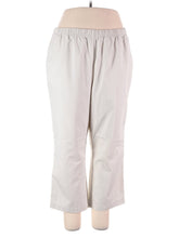 1 size - 18 W