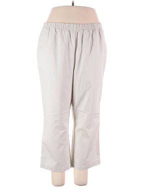 1 size - 18 W
