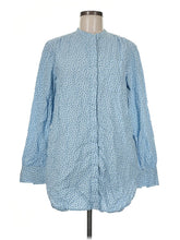 1 size - M