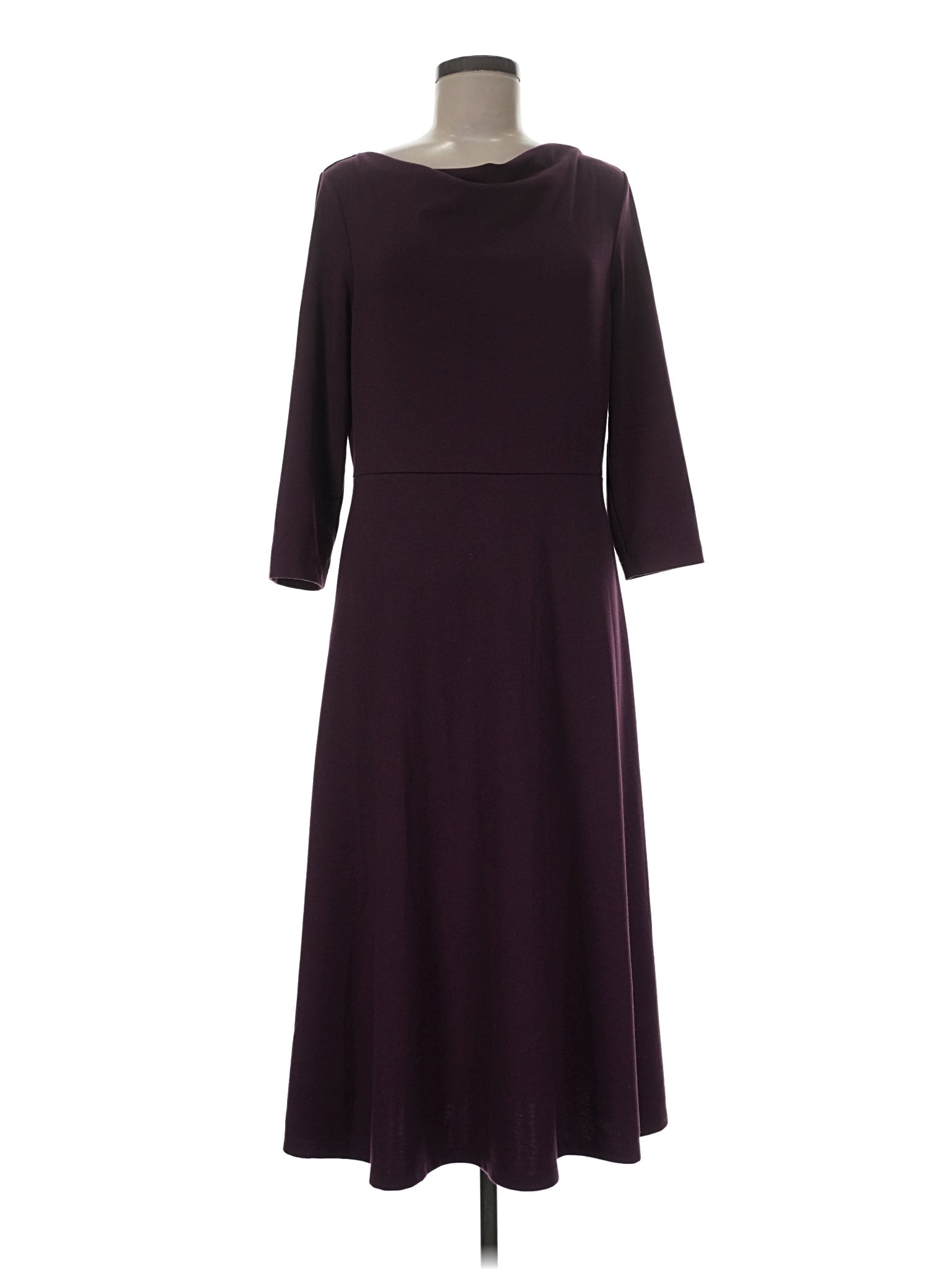 1 size - M