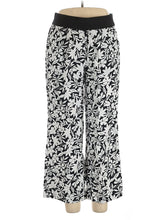 1 size - 16 P