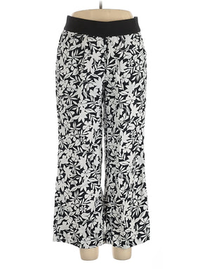 1 size - 16 P