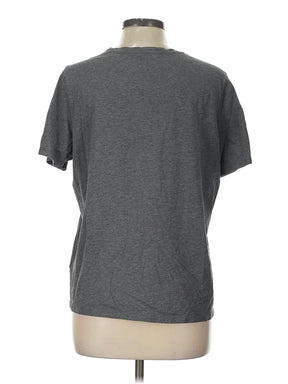 2 size - L