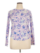 1 size - XL