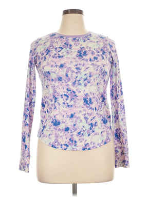1 size - XL