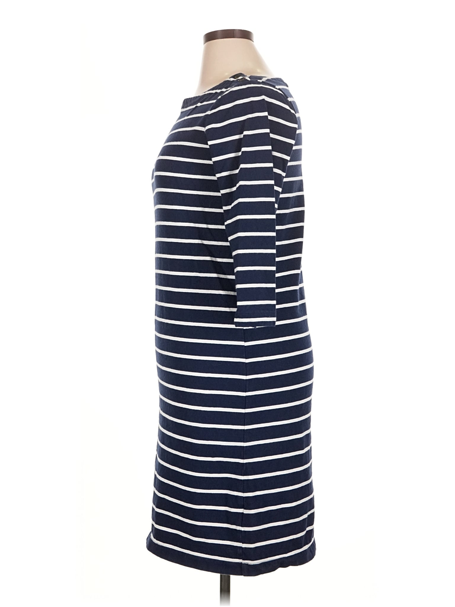 4 size - L