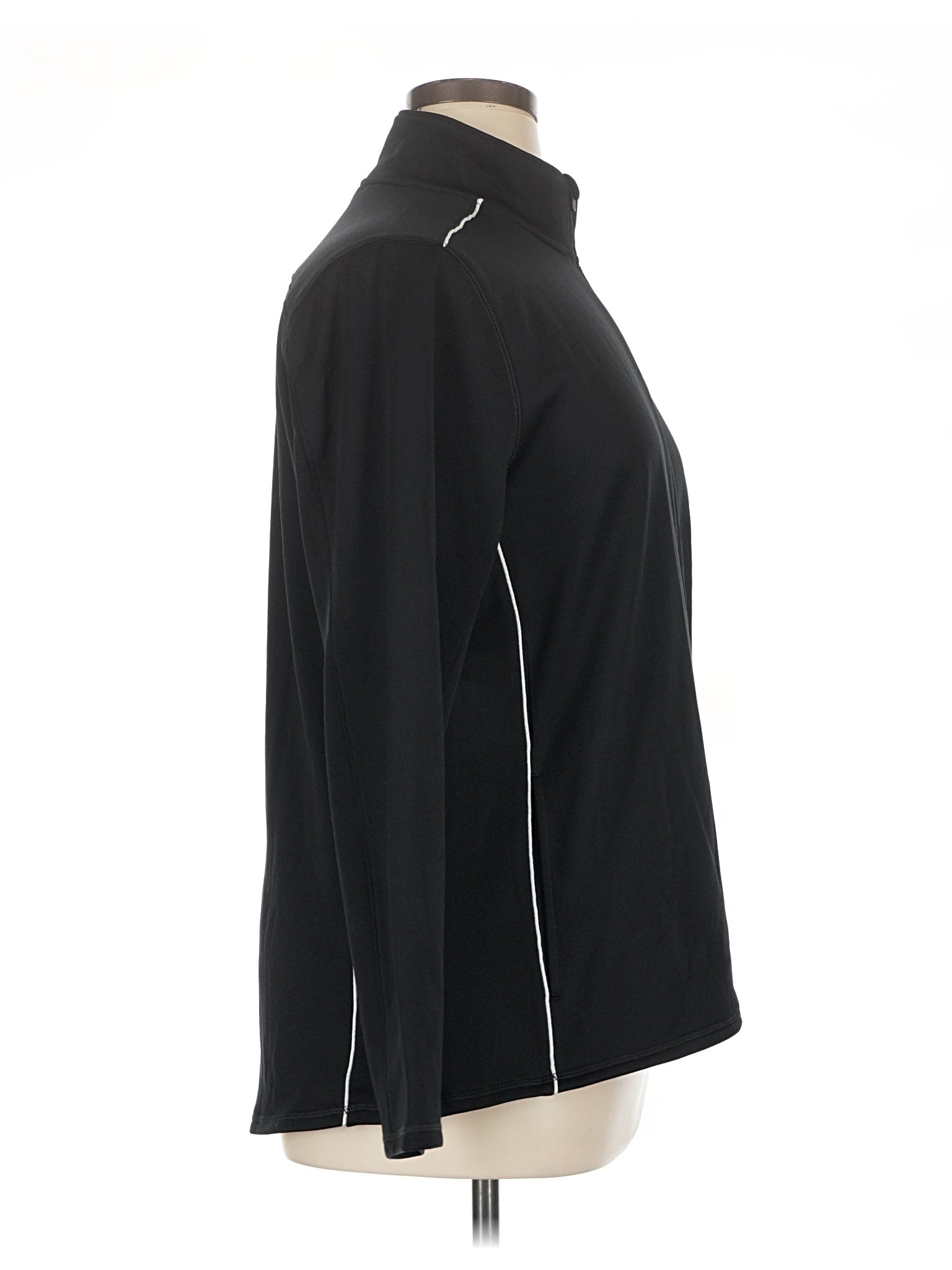 3 size - XL