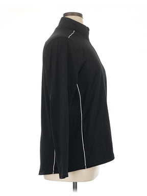 3 size - XL
