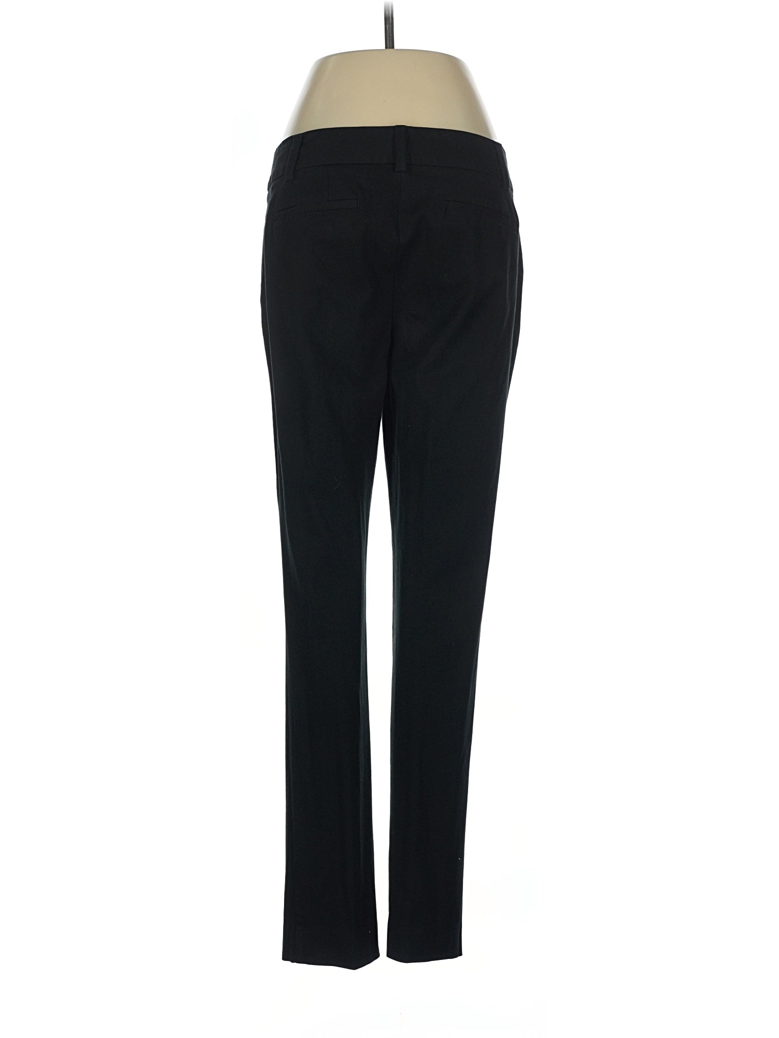 2 size - 8
