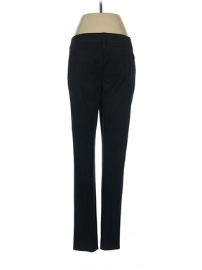 2 size - 8