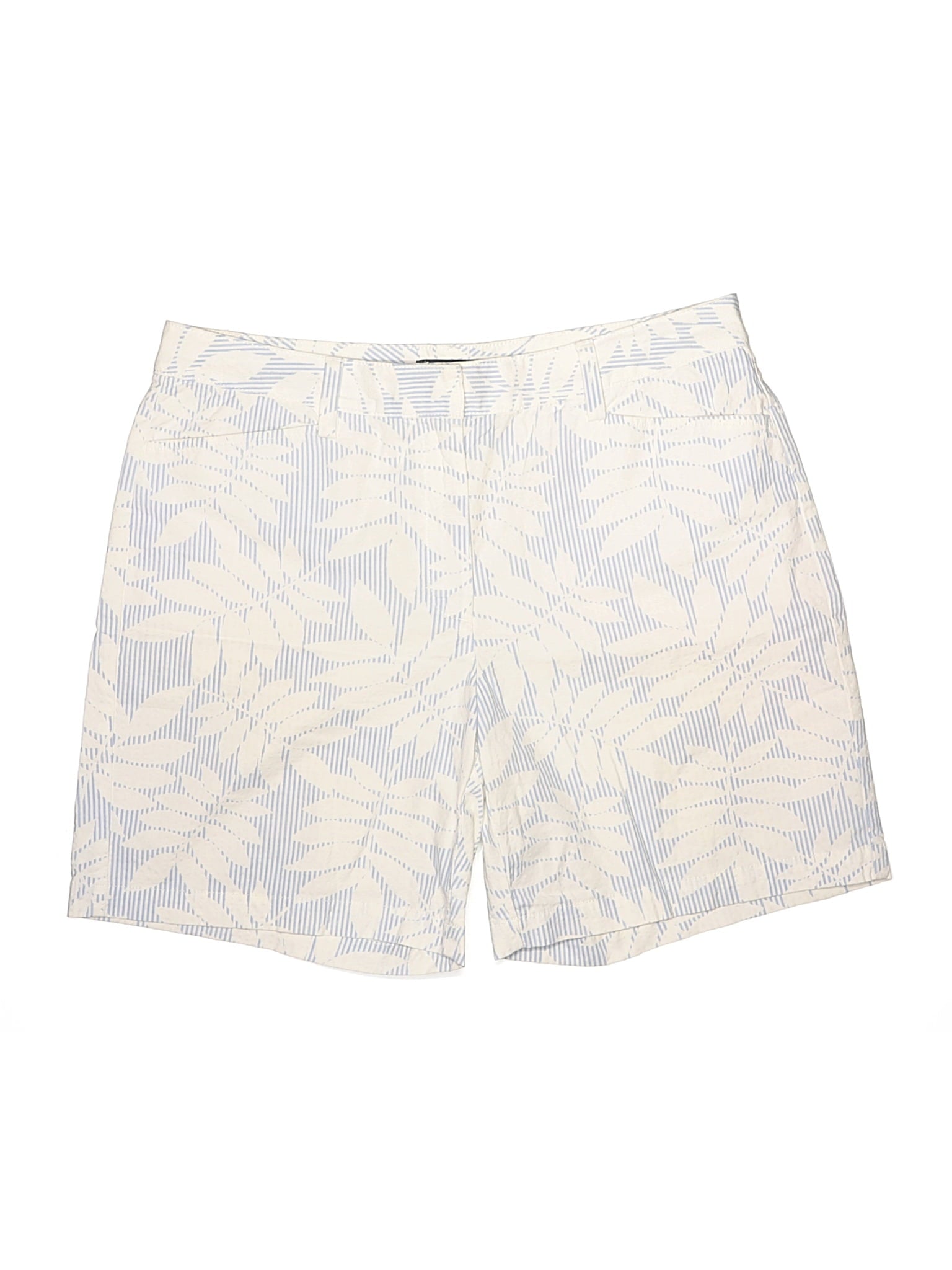 1 size - 12