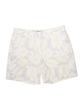 1 size - 12