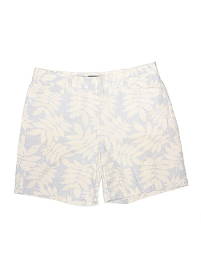 1 size - 12