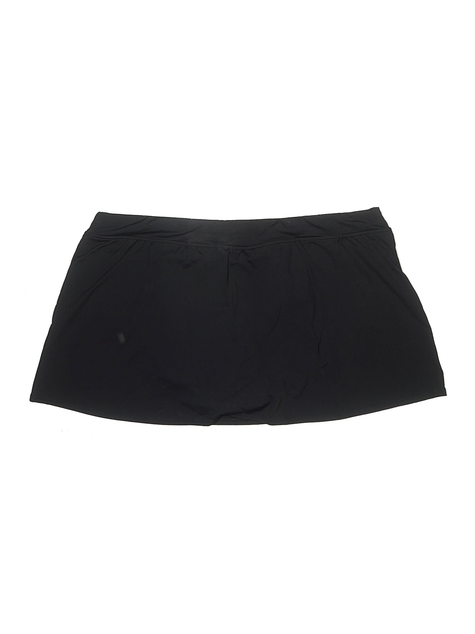 2 size - 22W W