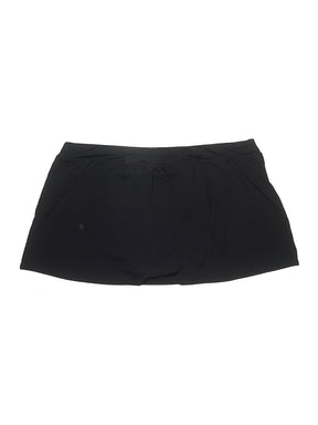2 size - 22W W