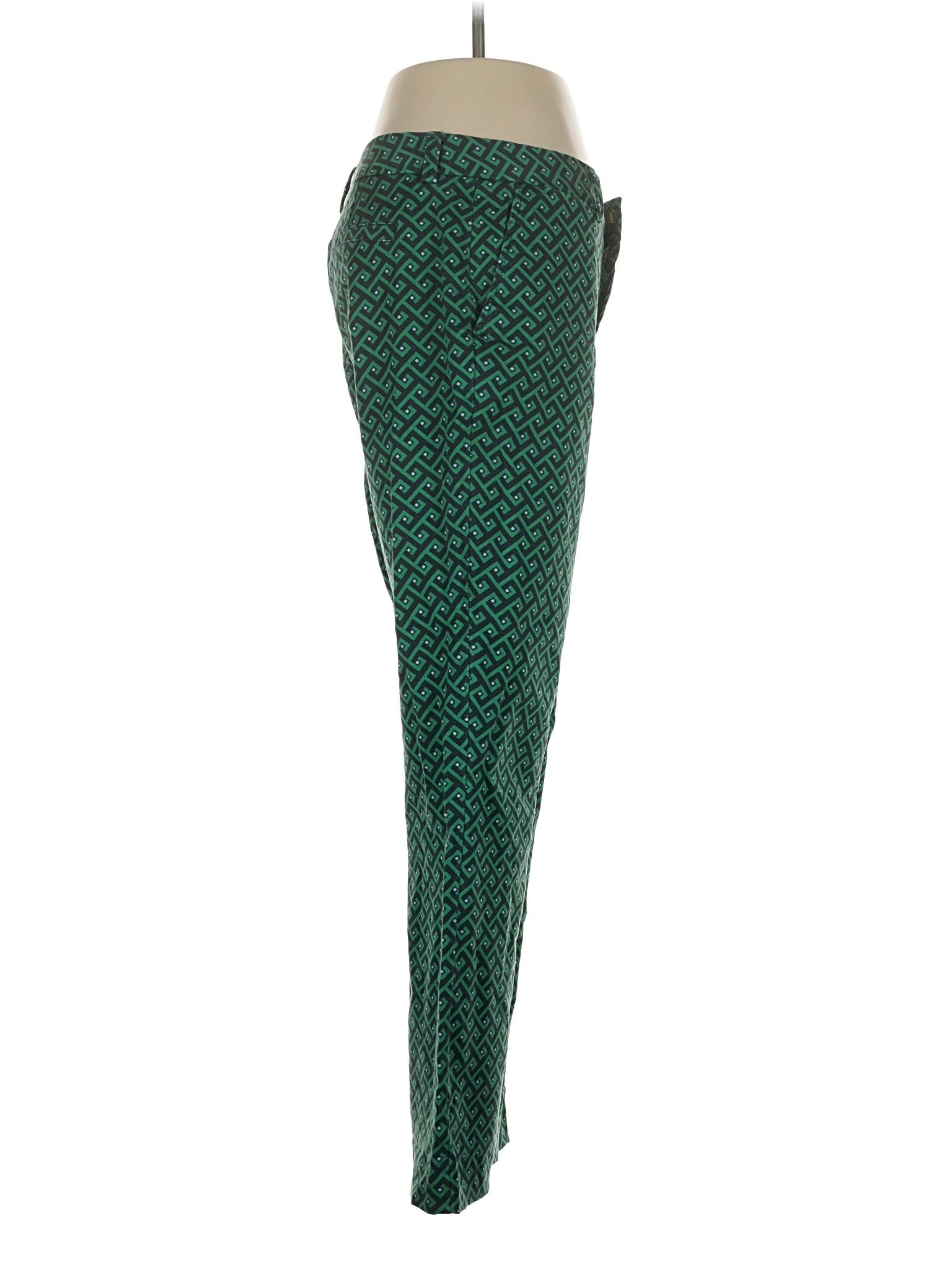 3 size - 4