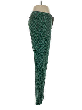 3 size - 4