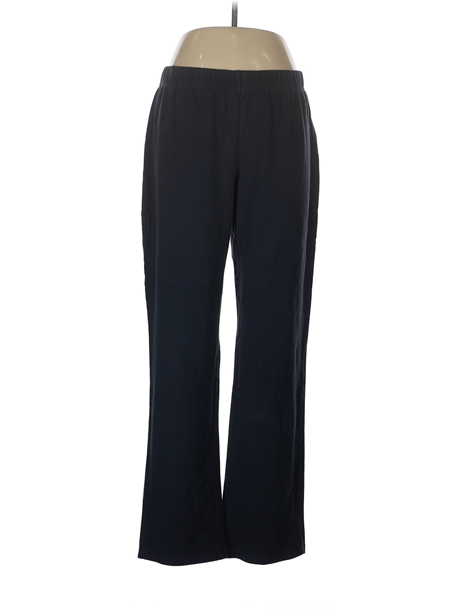 1 size - L
