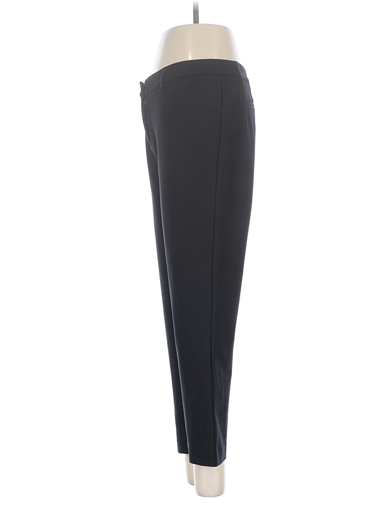 4 size - 4 P