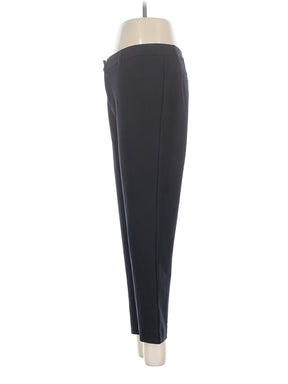 4 size - 4 P