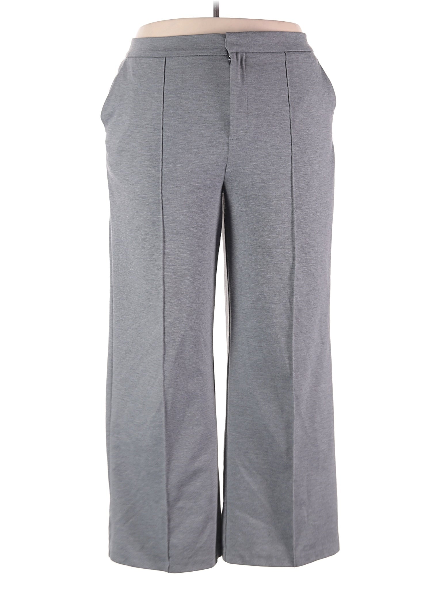 1 size - 8