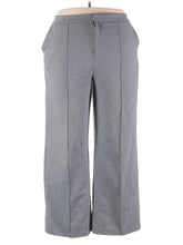 1 size - 8