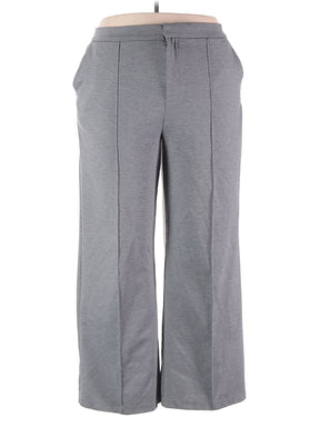 1 size - 8