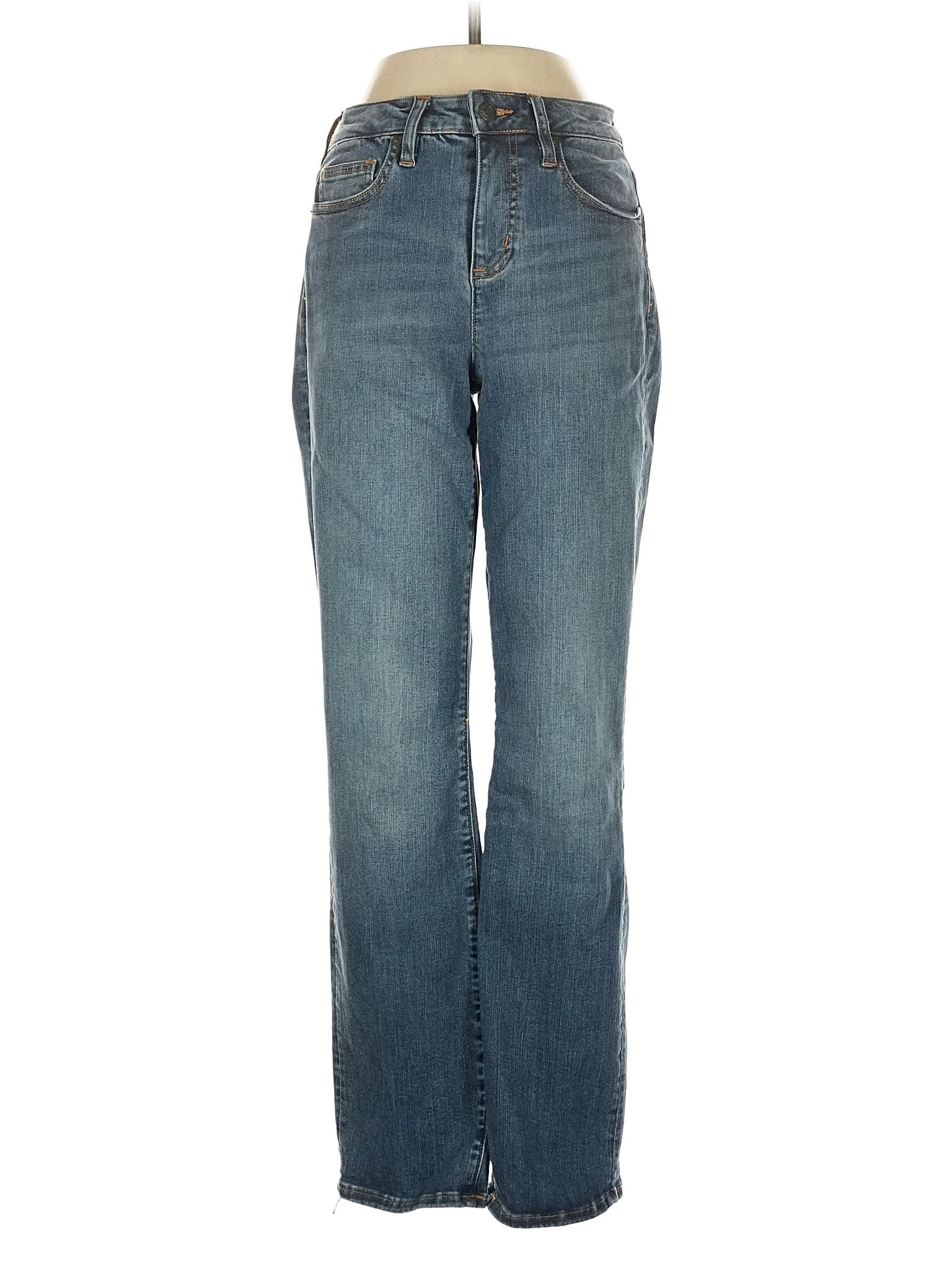 1 size - 2