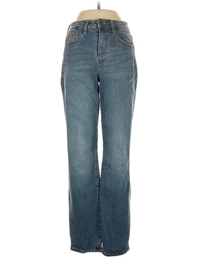 1 size - 2