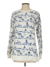 1 size - XS