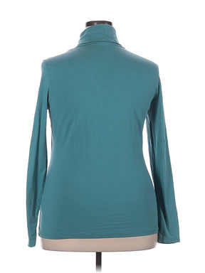 2 size - 18 W