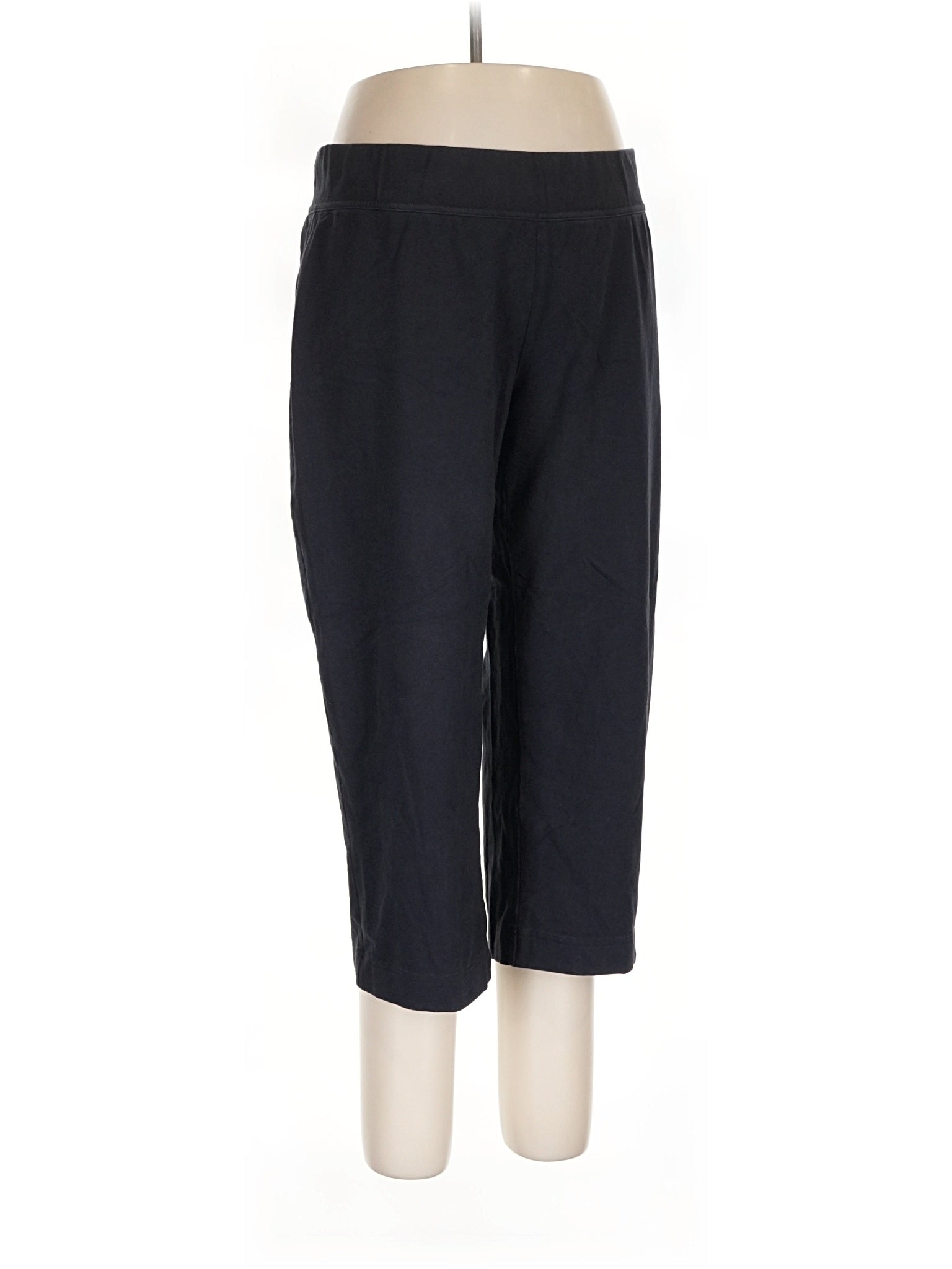 1 size - XL