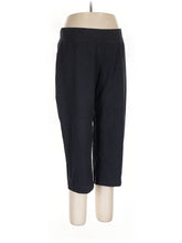 1 size - XL