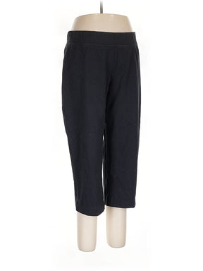 1 size - XL