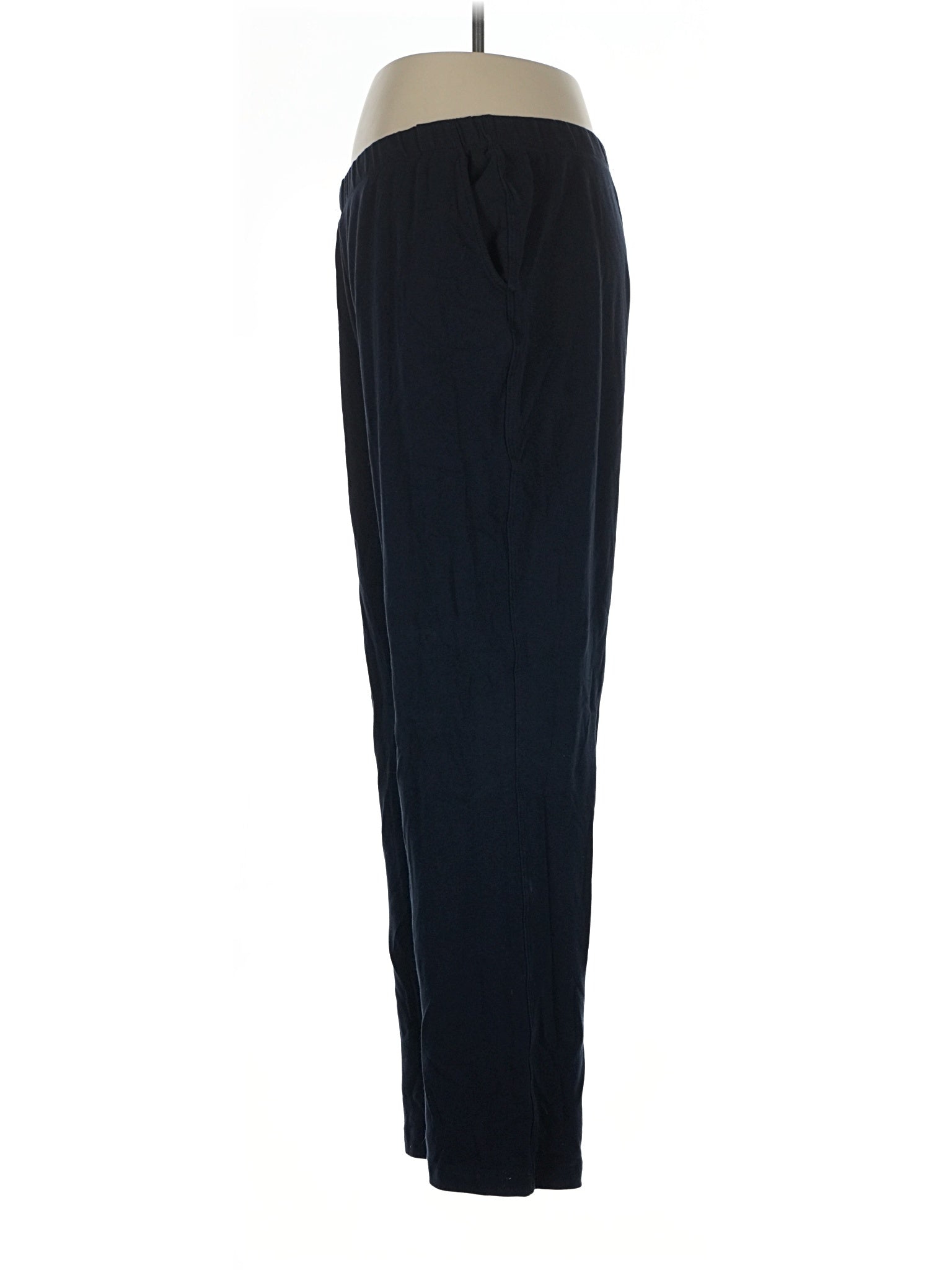 4 size - L