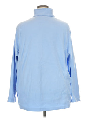 2 size - 3X W