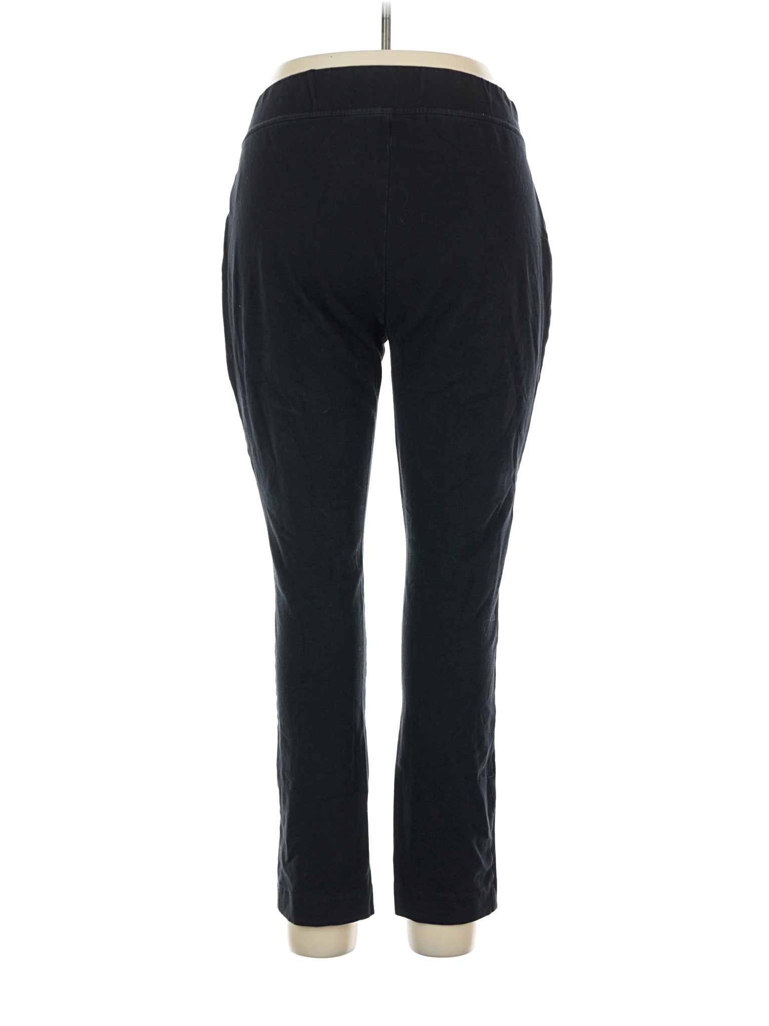 2 size - 1X W