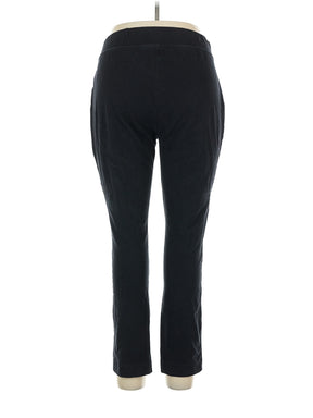 2 size - 1X W
