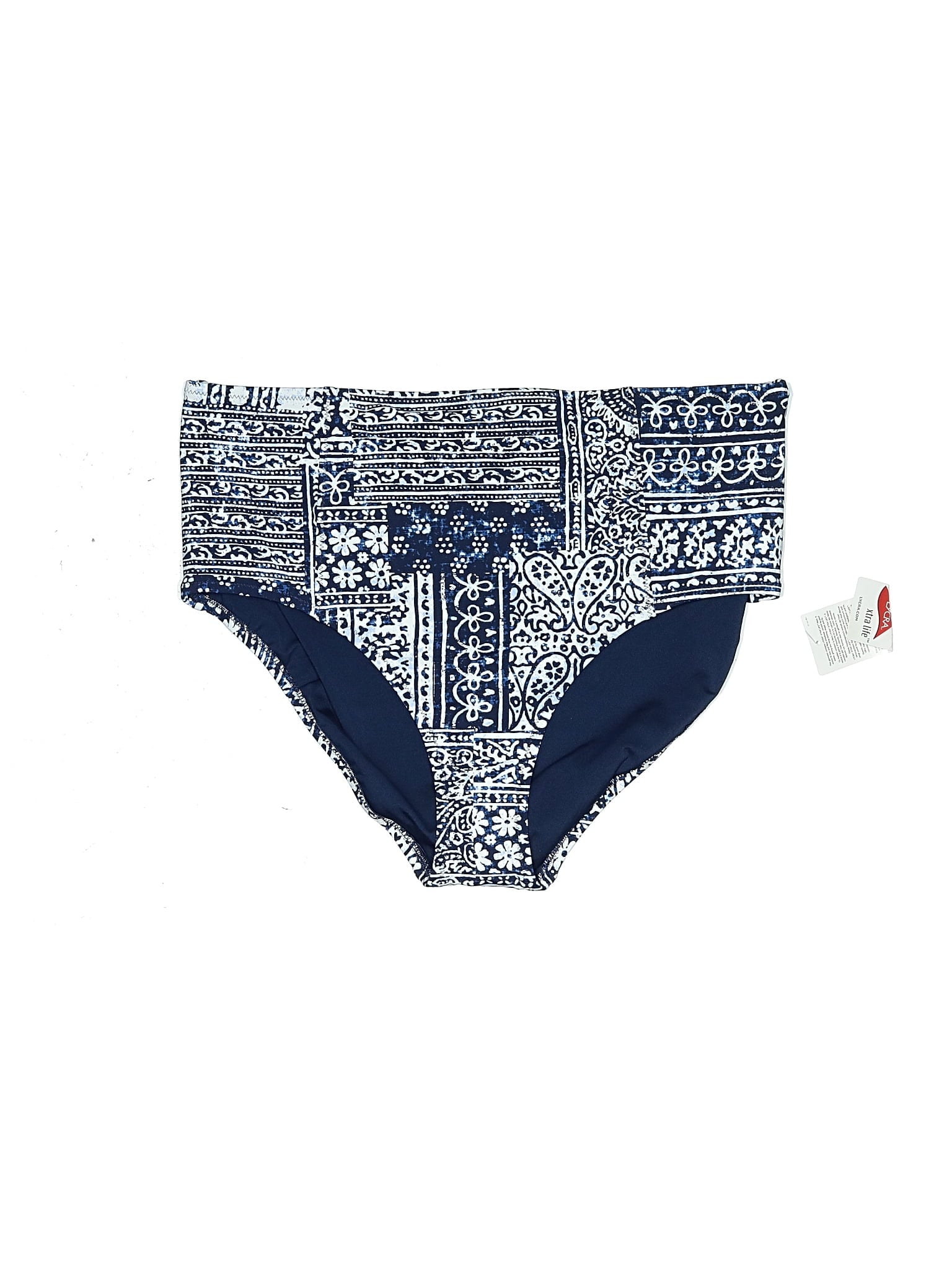 1 size - 16