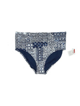 1 size - 16