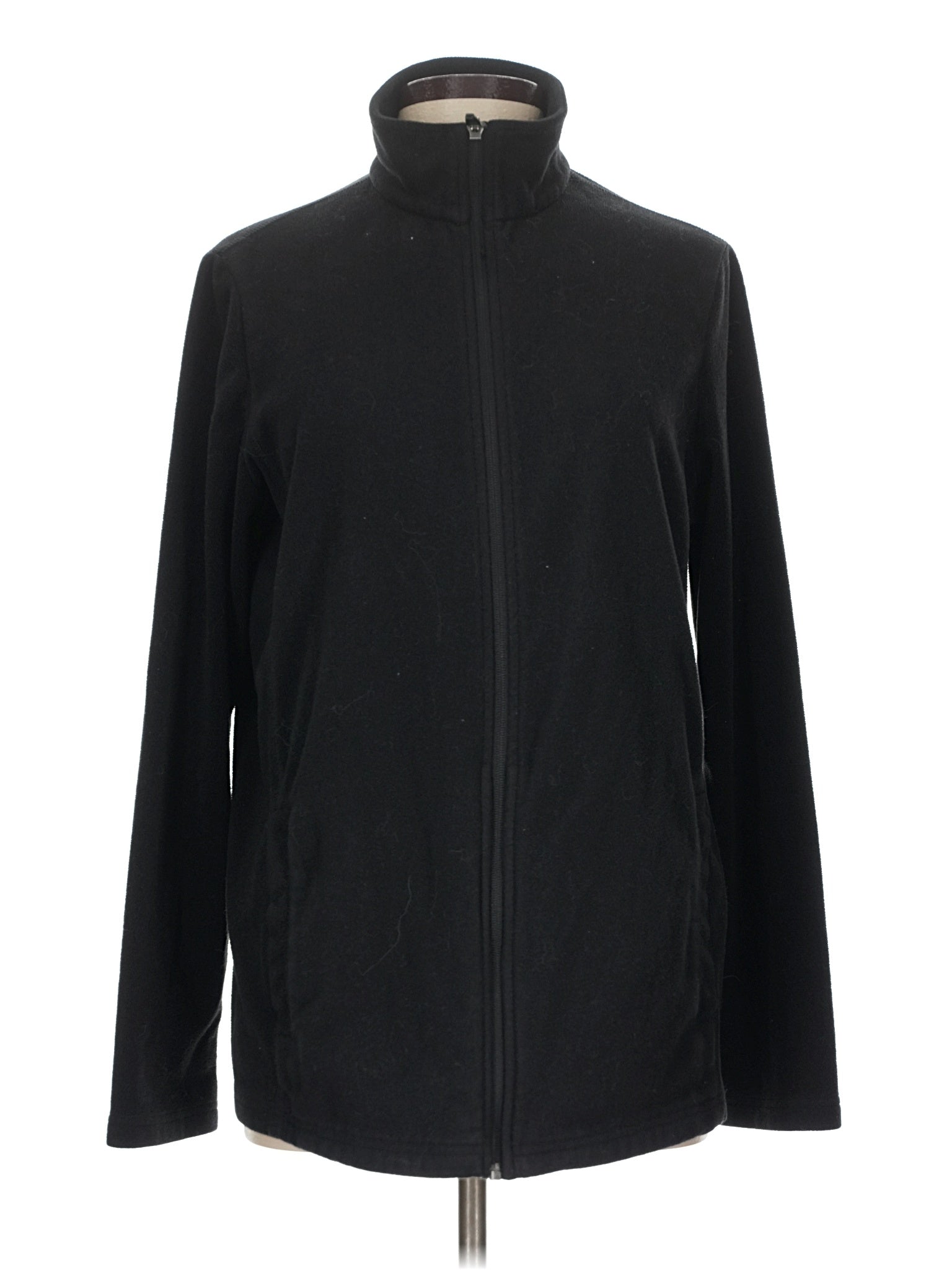 1 size - L