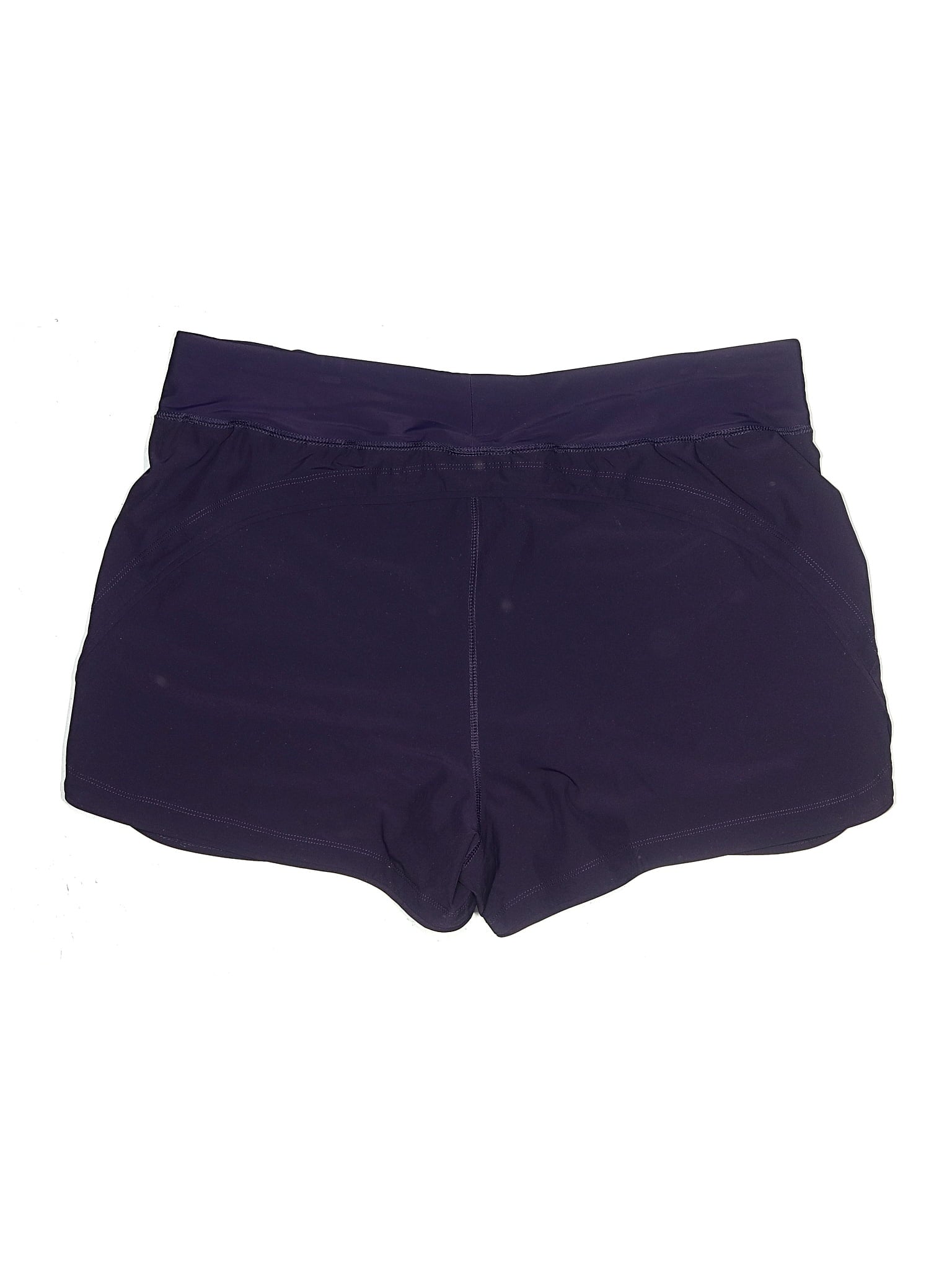 2 size - 16