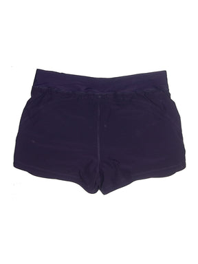 2 size - 16