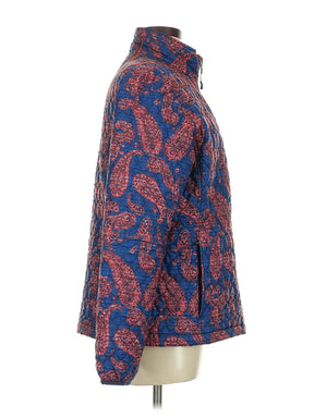 3 size - M