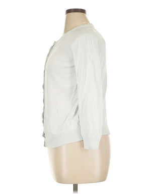 4 size - XL