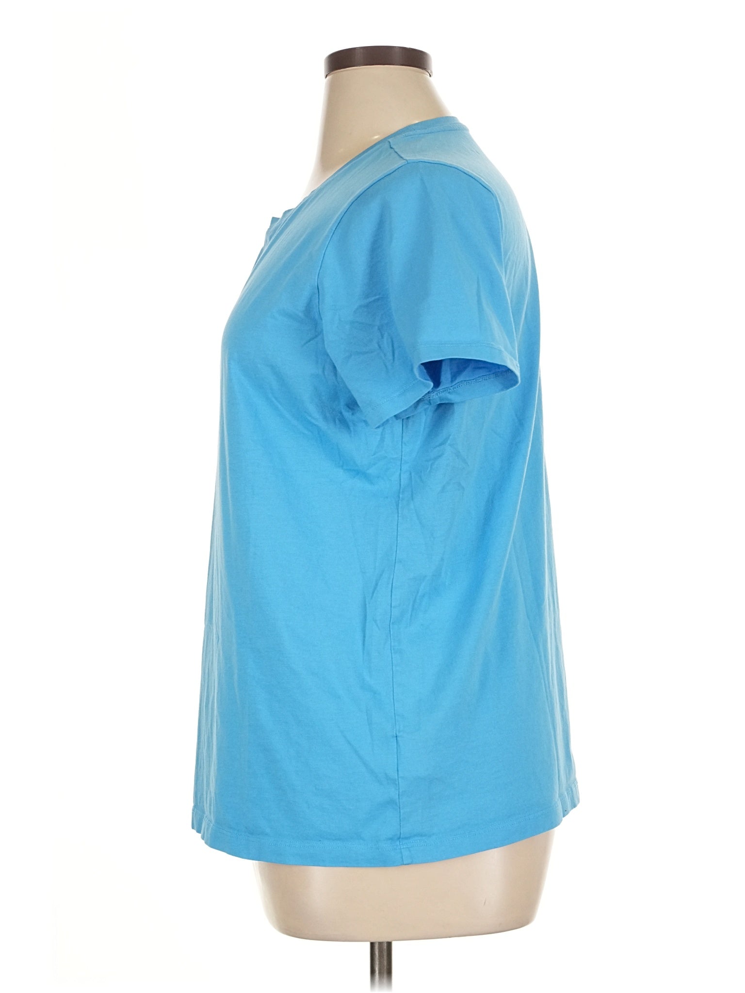 4 size - XL