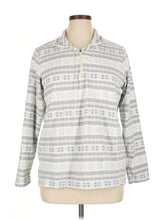 1 size - XL